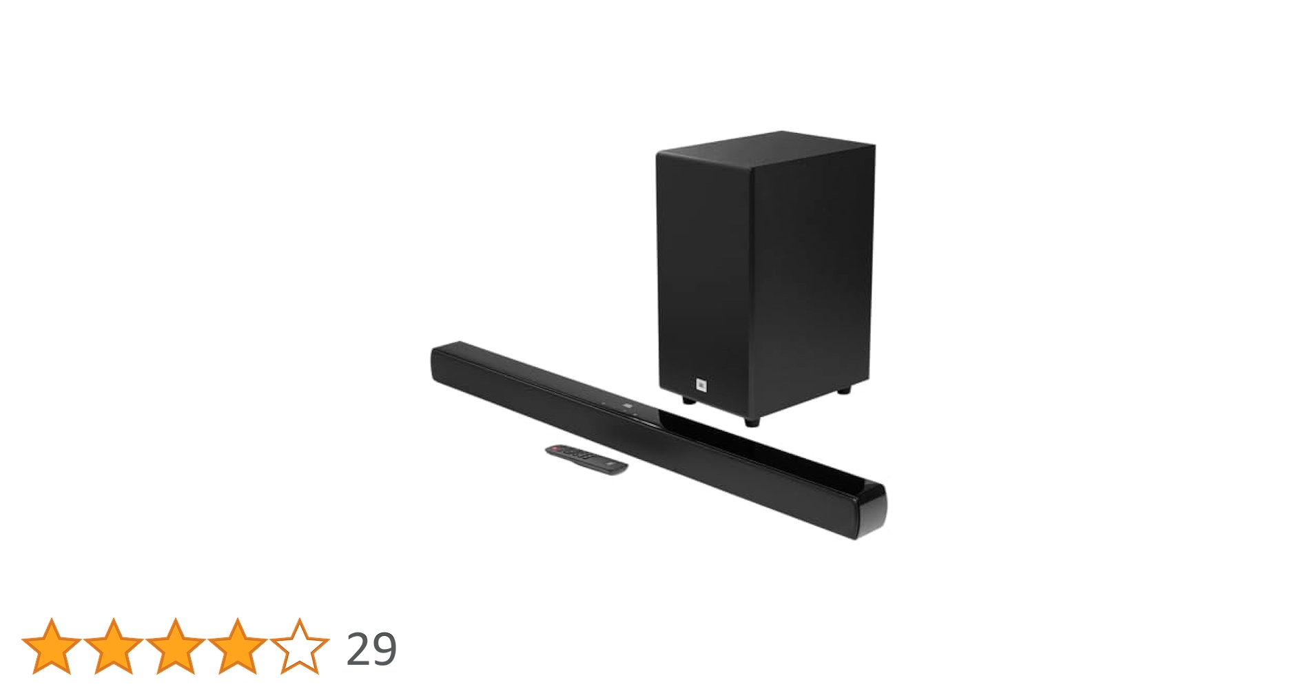 31TZuTk+ahL.jpg_BO30,255,255,